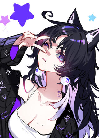 Sona Sona