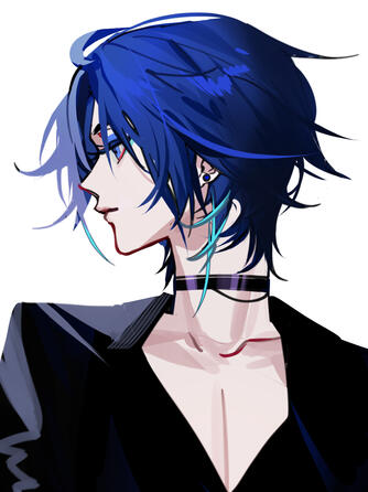 Sona Sona