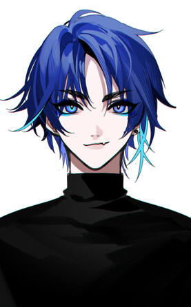 Sona Sona