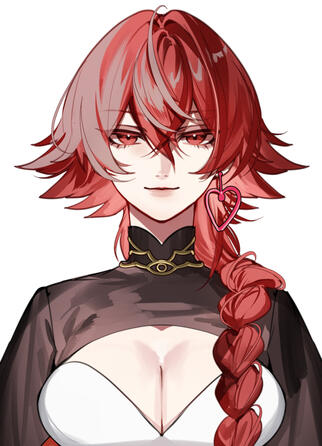 Comm for Di Nhiên Comm for Di Nhiên