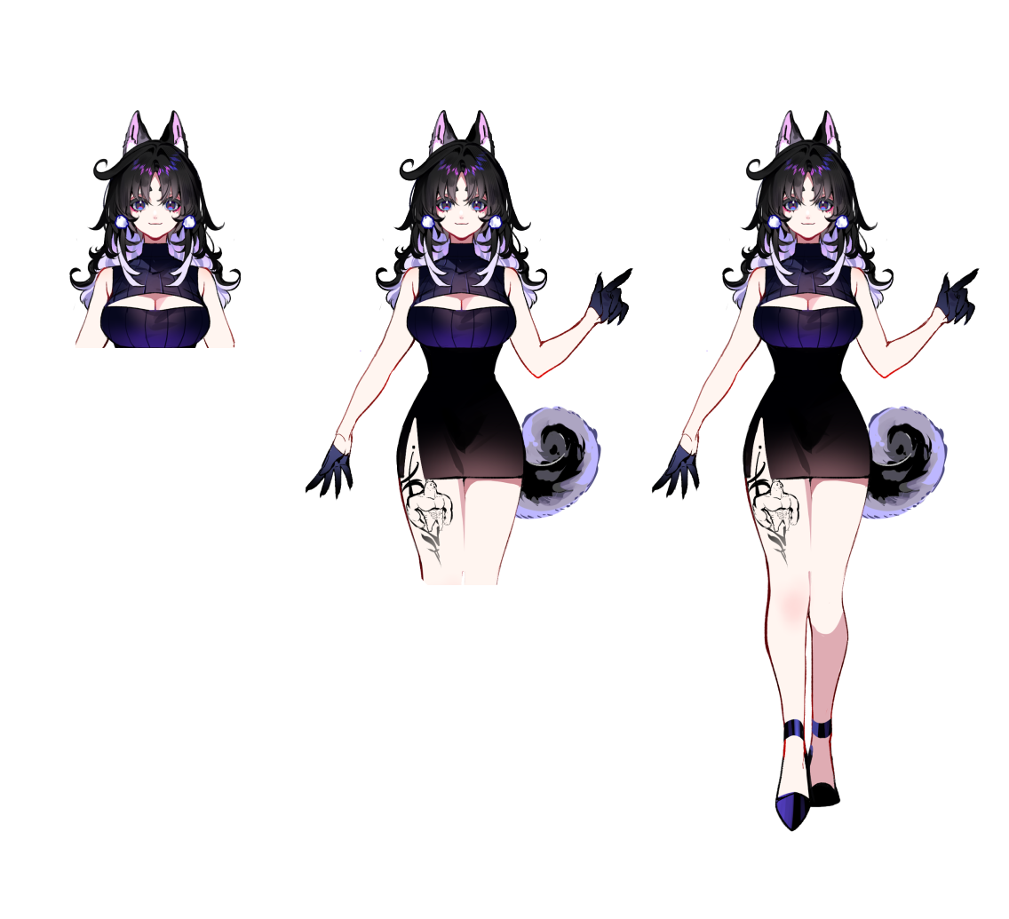 Kanishiima
